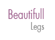 Beautifull Legs