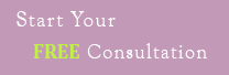 Start Your Free Consultation